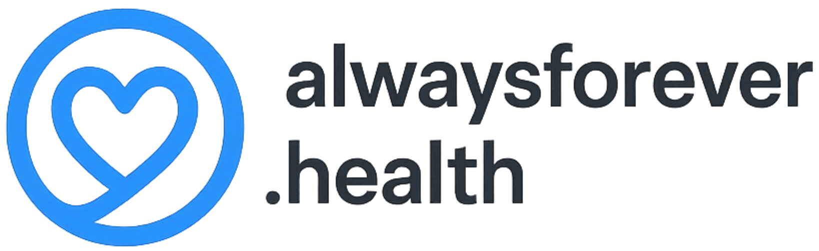 Always Forever Health